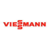 Lohse Heizung Sanitär Partner Logo Viesssmann
